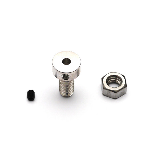 Dualsky PM32S Prop Adapter