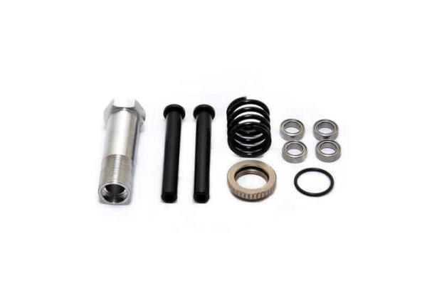Hobao SERVO SAVER HUB SET