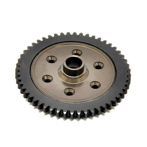 Hobao LIGHTEN SPUR GEAR FOR SPIDER DIFF