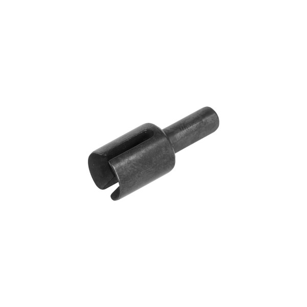 CEN-Racing Outdrive Cup (F or R)