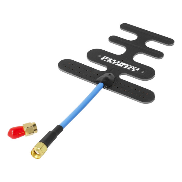 Flysky FS-FRA01 Antenna 2.4 GHz