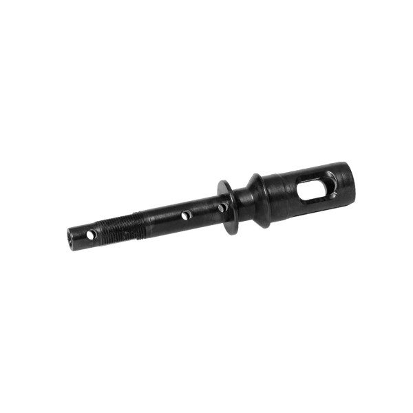 PR Racing Slipper Clutch Shaft