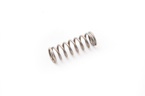 MCD Racing Brake Arm Spring 2012 (2 Stk.)
