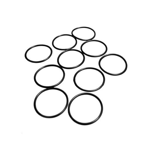 Hobao O-Ring 14x1mm (10 Stk.)