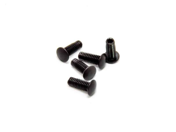 HoBao DROOP SCREW