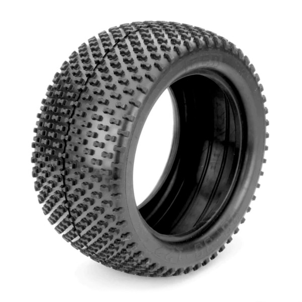 CEN-Racing Spike Tires (1 pair)