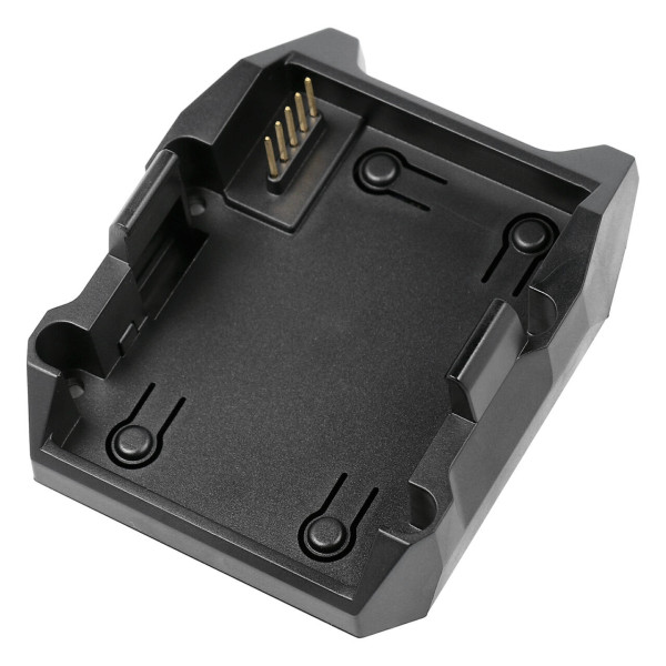 Flysky FJR2 PL 18 JR Modul Adapter