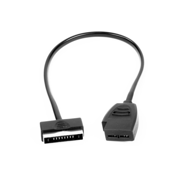 SkyRC DJI P4 Ladeadapter für SK100118 Ladestation