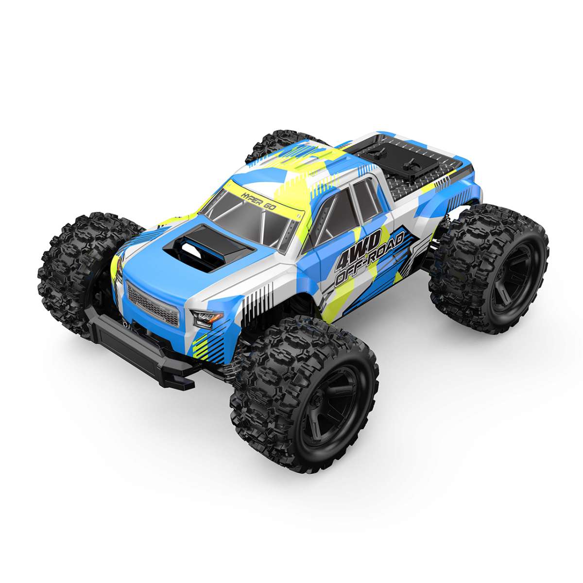 mjx-mx-18208-pic2_0028_600x600