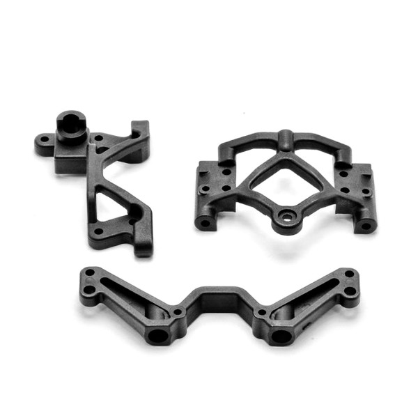 HoBao F/R TOP SUPPORT