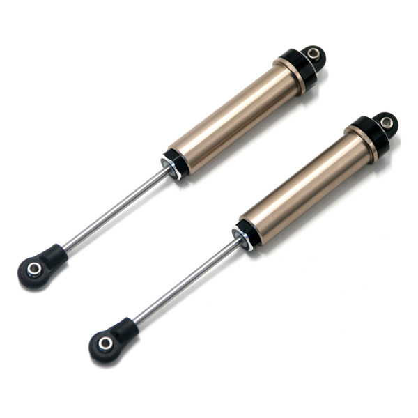 Yikong Rear Shock Set without Spring