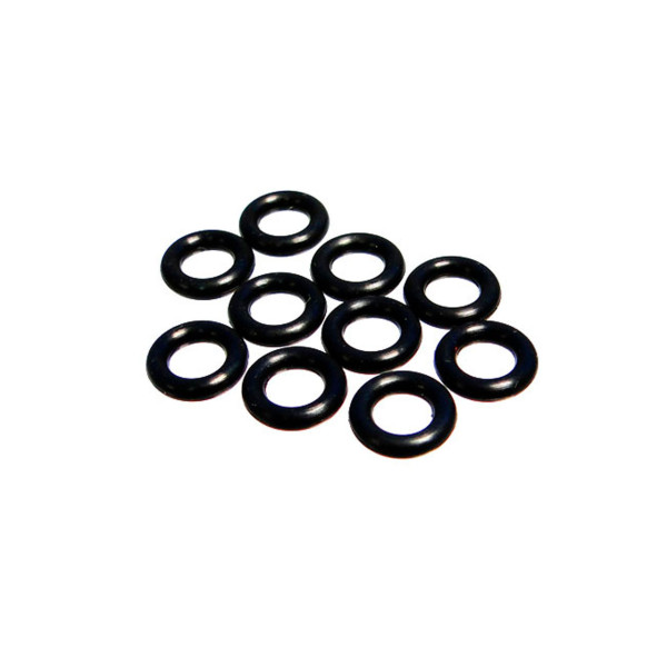 Hobao O-Ring 4,8x1,9mm (10 Stk.)