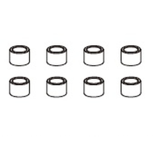 MJX Bushing for steering knuckle