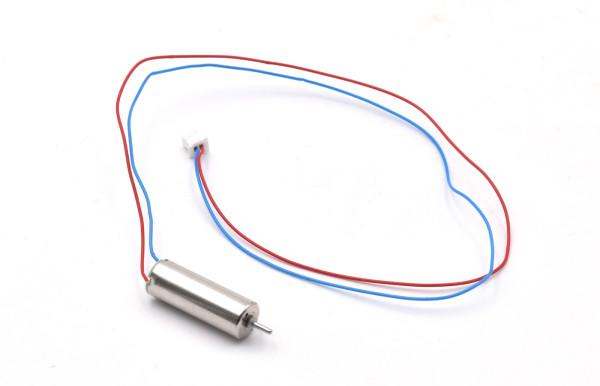 Modster Rear engine BO 105