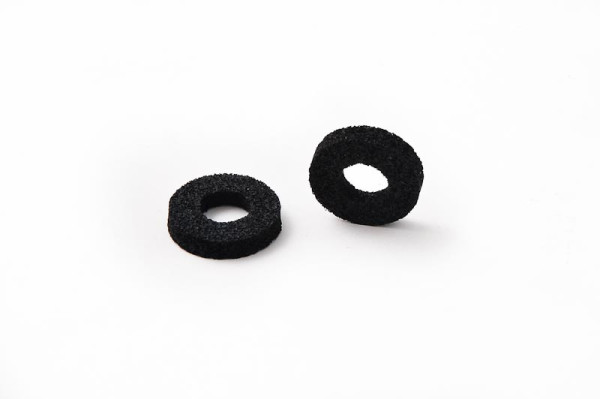 MCD Racing Big Bore Volumenausgleich 10 St.