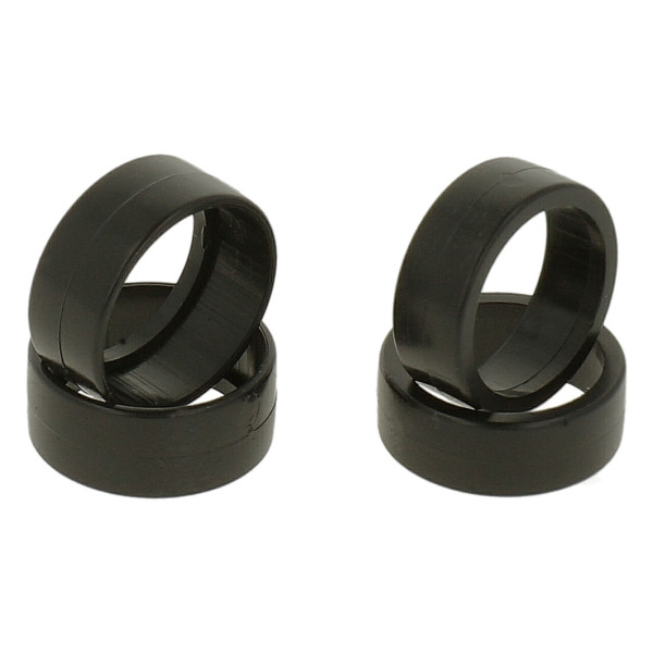 Modster Drift Tire for Mini Racer 1/40