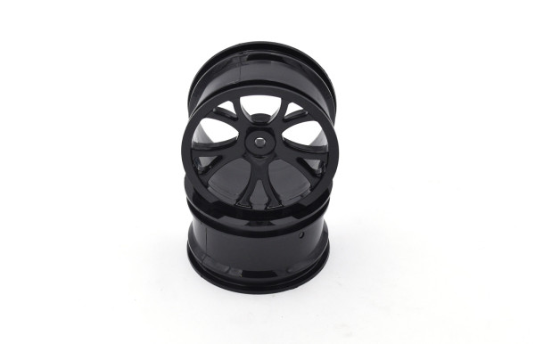 Modster Rims Predator 2 pcs