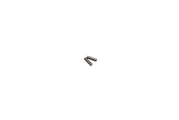 Robitronic Pin 2.5x10mm
