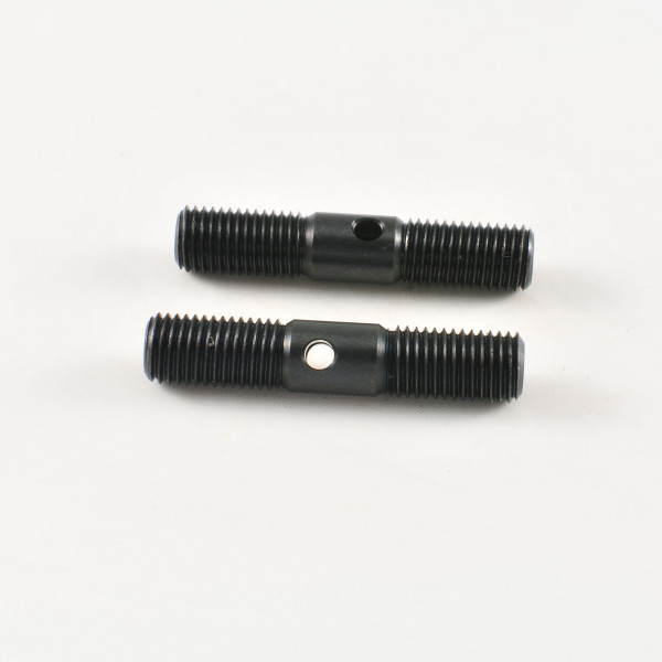CEN-Racing Querlenker Sturzstange oben 8x41mm L/R/V/H (1 Stk.)