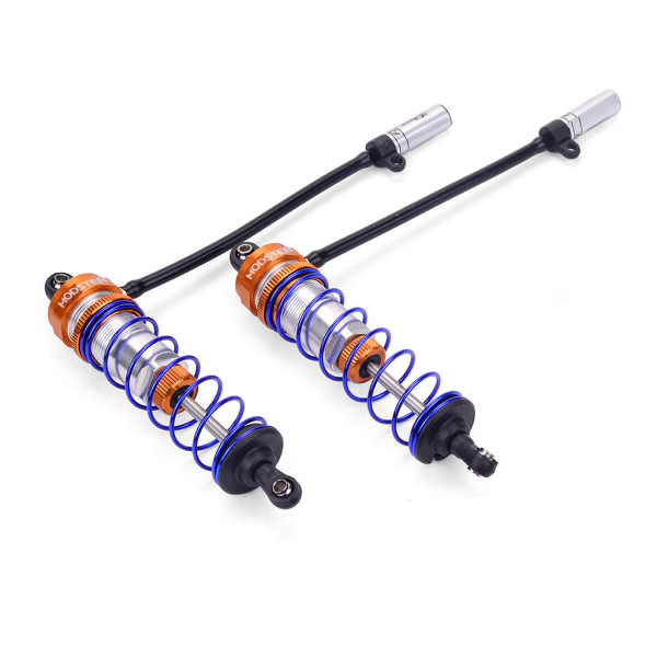 Modster Stoßdämpfer hinten Dune Racer Pro Brushless 2 Stück