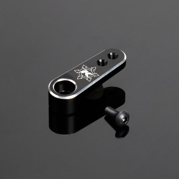 CEN-Racing Servo Horn Aluminium