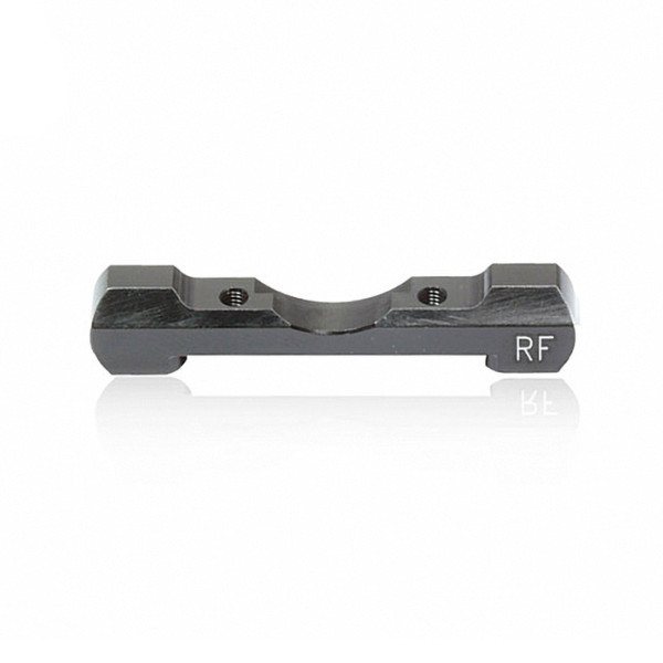 PR Racing SB401 Rear Suspension Mount (RF)*1pcs