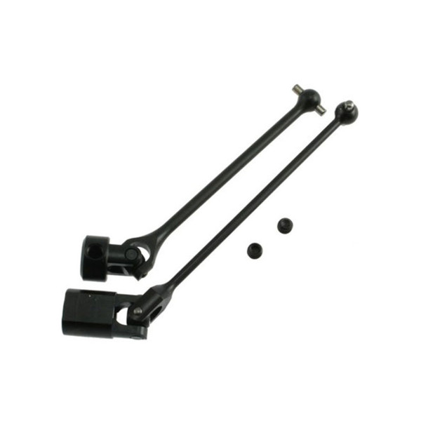 HoBao STAR CENTER UNIVERSAL DRIVE SHAFT SET