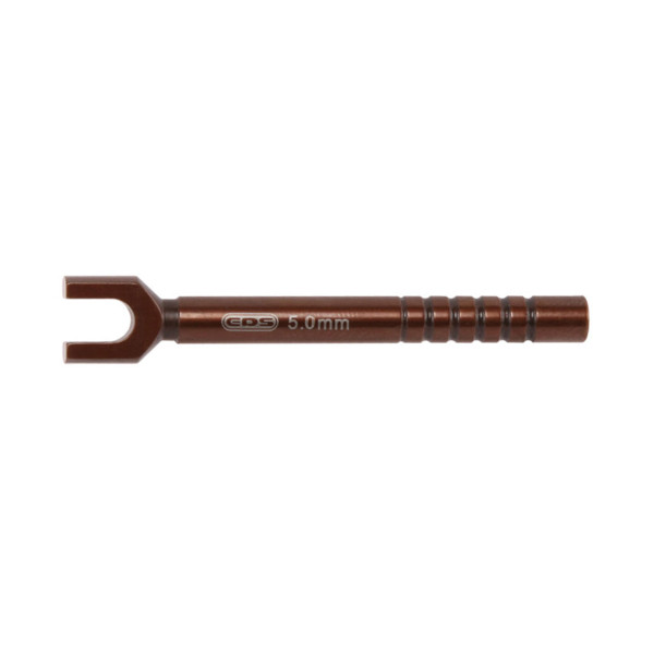 EDS Spurstangen Schlüssel 5mm