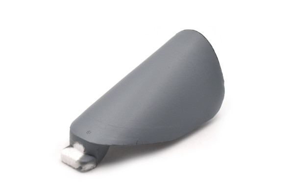 Modster Kabinenhaube Easy Trainer 1280 V2