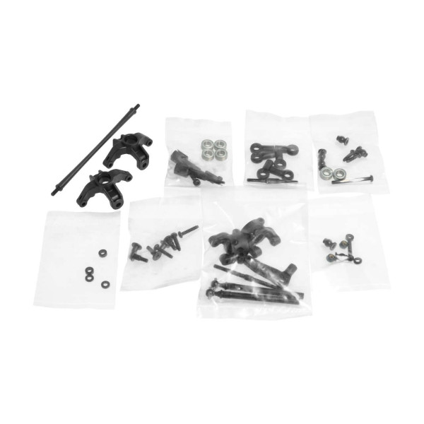 CEN-Racing 175 4WS Kit