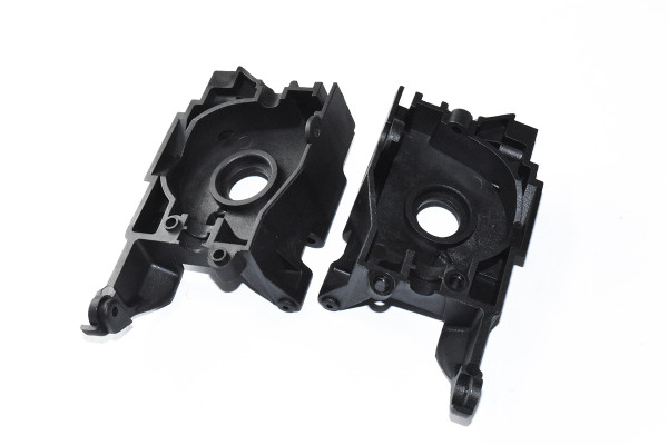 Modster Rear differential housing Cito