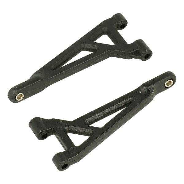 Maniac Querlenker hinten oben (2 Stk)