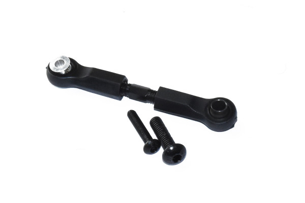 Modster Servo linkage Cito