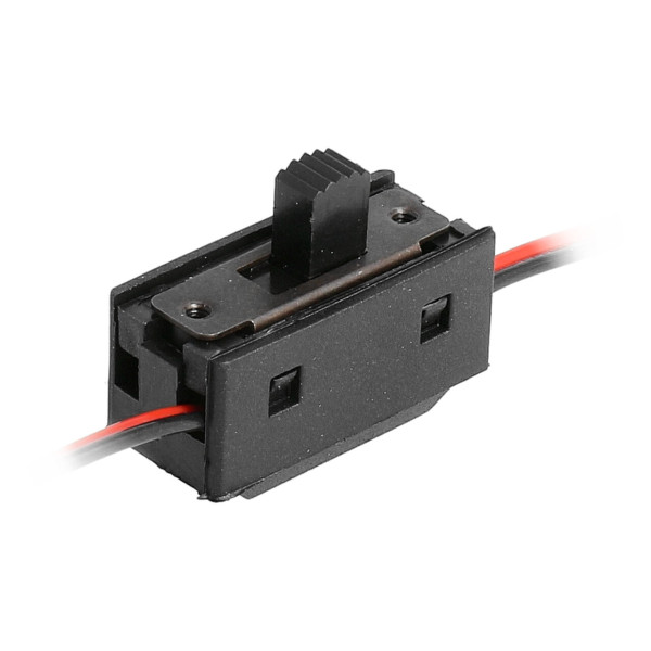 HoBao ON/OFF SWITCH