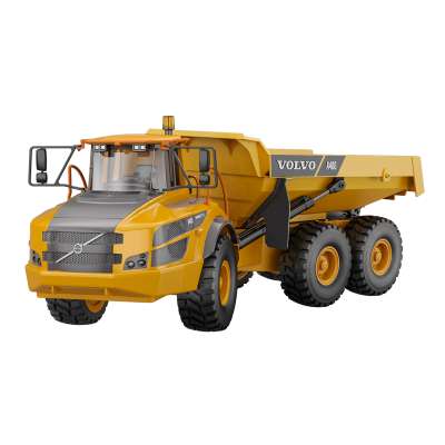 double-e-a40g-volvo-rc-hauler-