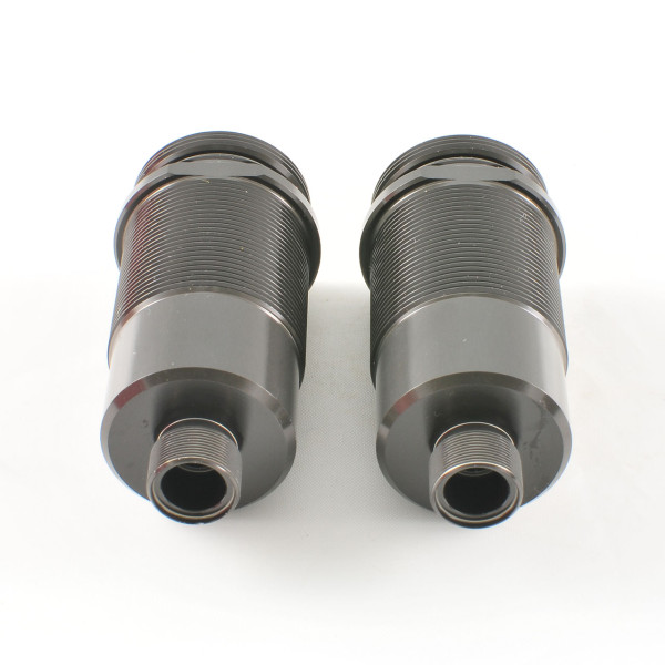 CEN-Racing Shock Body Aluminum (2 pcs.)