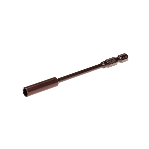 EDS Nut Driver 5.5 x 100mm with Power Tip