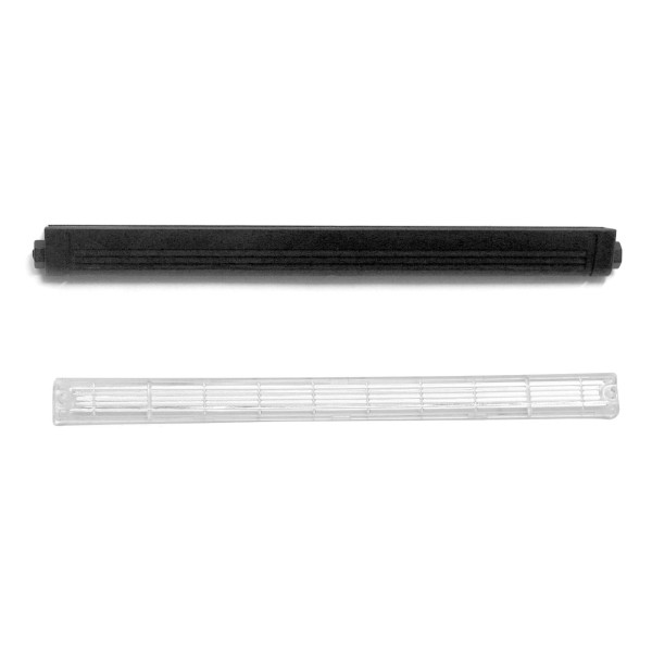 Yikong Lightbargehäuse