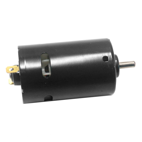 Yikong Motor Brushed 775
