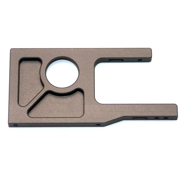 Yikong Motor Mount