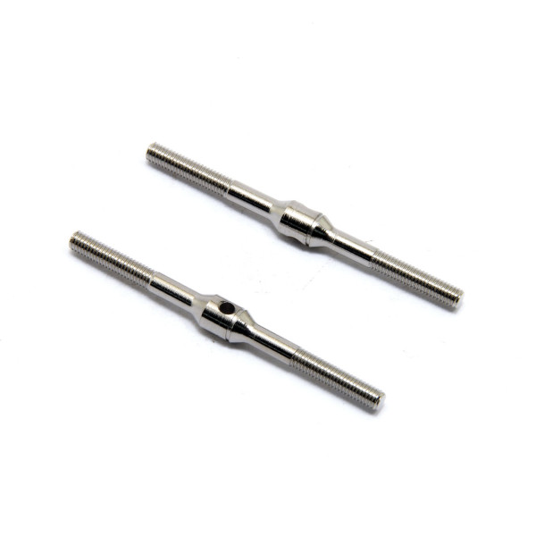HoBao Turnbuckle Rod For Steering