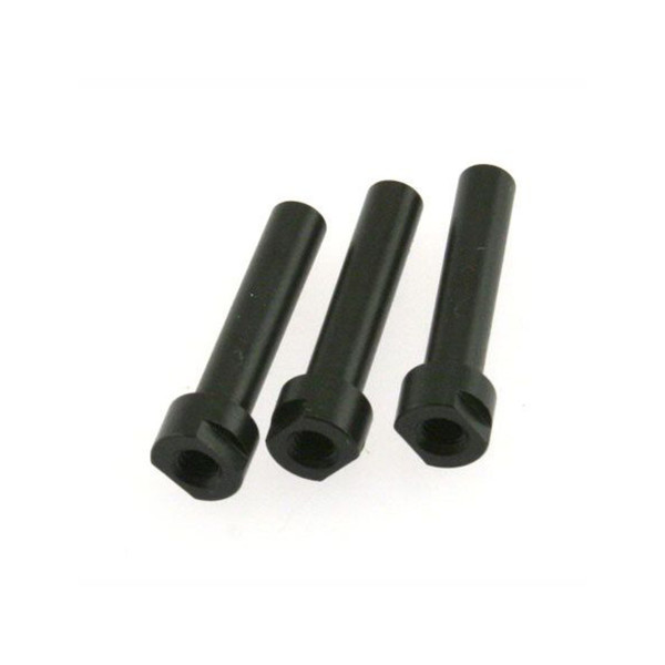 HoBao ALUM CENTER DIFFERENTIAL POST