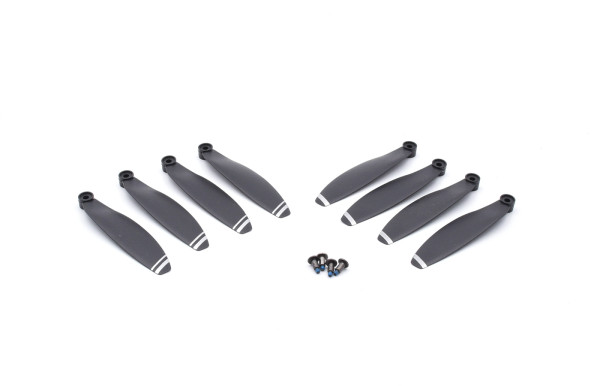 Modster Propeller Set Blizzard GPS