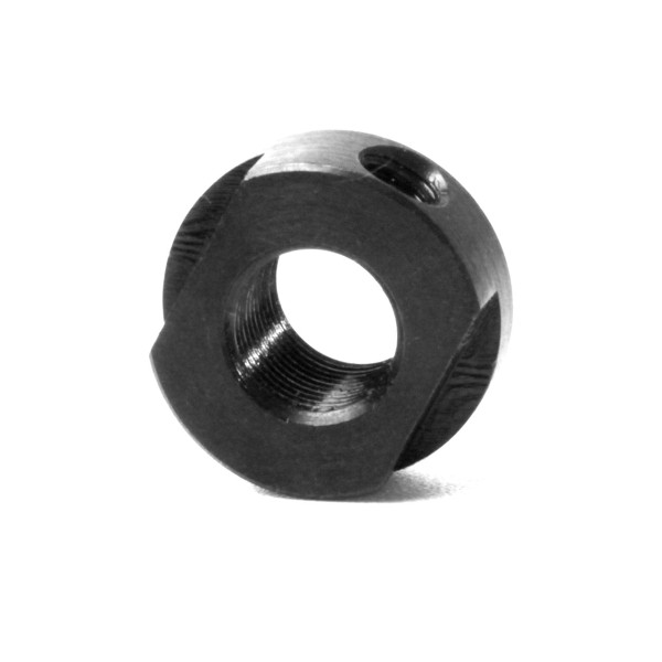 PR Racing PR SB401-R Slipper Spring Steel (1)