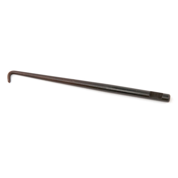 Robitronic Manifolder Spring Replacement Tip