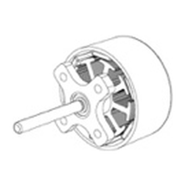 MJX Motor