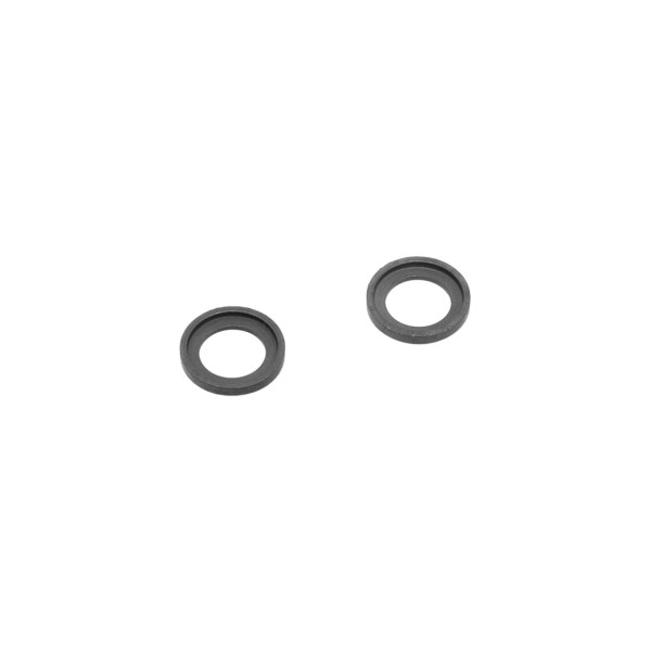 Zenoah Piston pin washer (2pcs.)