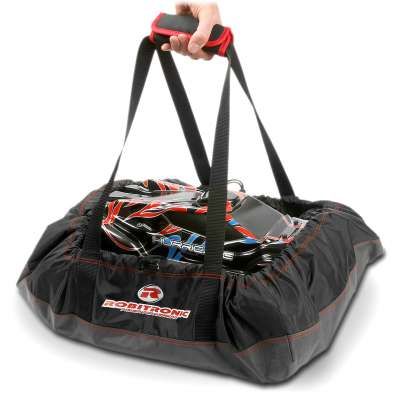 R14002 Robitronic Borsa da trasporto 1/10 » GAP Store Italia R14002 Robitronic Borsa da trasporto 1/10 » GAP Store Italia