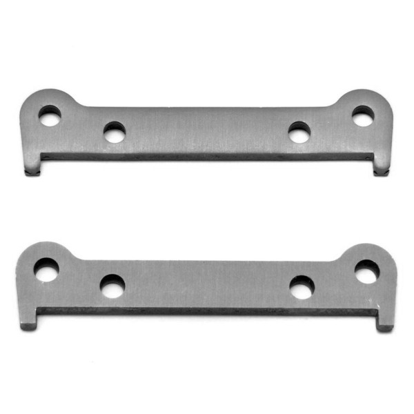 Hobao Querlenkerhalter Aluminium (2 Stk.)