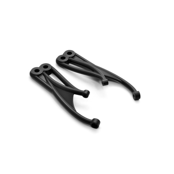 HoBao MT Plus II Wheelie Bar Mount